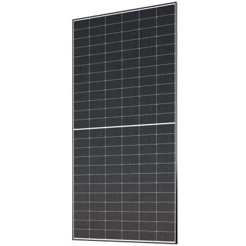 Begränsat erbjudande LEDVANCE M 550 P 72 LM -BF-F3 Solpanel